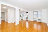 1213 Avenue Z - Photo 2