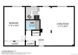 1213 Avenue Z - Photo 11
