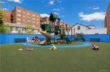 1213 Avenue Z - Photo 14