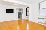 1213 Avenue Z - Photo 3