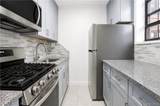 1213 Avenue Z - Photo 4