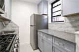 1213 Avenue Z - Photo 5