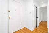 1213 Avenue Z - Photo 6