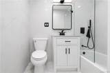 1213 Avenue Z - Photo 7
