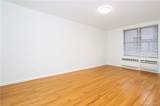1213 Avenue Z - Photo 8