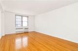 1213 Avenue Z - Photo 9