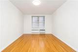 1213 Avenue Z - Photo 10