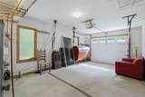 4 Loggers Court - Photo 13