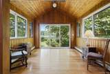 4 Loggers Court - Photo 15