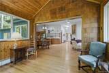 4 Loggers Court - Photo 16