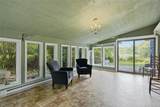4 Loggers Court - Photo 17