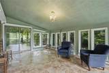4 Loggers Court - Photo 18