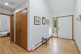 4 Loggers Court - Photo 19