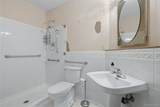 4 Loggers Court - Photo 23