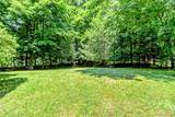 4 Loggers Court - Photo 29