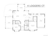 4 Loggers Court - Photo 31