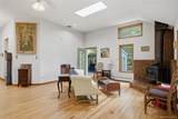 4 Loggers Court - Photo 8