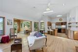 4 Loggers Court - Photo 9