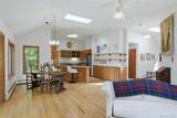 4 Loggers Court - Photo 10