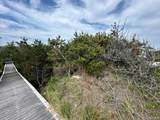 54A Lewis Walk - Photo 3