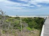 54A Lewis Walk - Photo 4