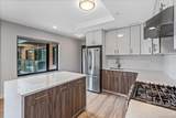 62-96 Woodhaven Boulevard - Photo 11
