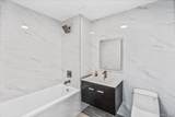 62-96 Woodhaven Boulevard - Photo 12