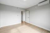62-96 Woodhaven Boulevard - Photo 14
