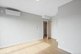 62-96 Woodhaven Boulevard - Photo 16