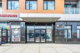 62-96 Woodhaven Boulevard - Photo 3