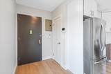 62-96 Woodhaven Boulevard - Photo 7