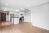 62-96 Woodhaven Boulevard - Photo 8