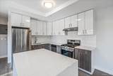 62-96 Woodhaven Boulevard - Photo 10