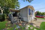 1137 Unit 124 Lincoln Avenue - Photo 2