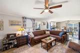 1137 Unit 124 Lincoln Avenue - Photo 11
