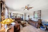 1137 Unit 124 Lincoln Avenue - Photo 12