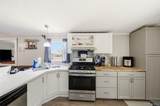 1137 Unit 124 Lincoln Avenue - Photo 14