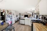 1137 Unit 124 Lincoln Avenue - Photo 15