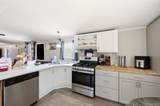 1137 Unit 124 Lincoln Avenue - Photo 16