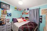 1137 Unit 124 Lincoln Avenue - Photo 17