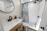 1137 Unit 124 Lincoln Avenue - Photo 18
