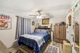 1137 Unit 124 Lincoln Avenue - Photo 19