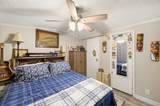 1137 Unit 124 Lincoln Avenue - Photo 20