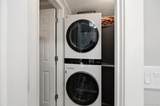 1137 Unit 124 Lincoln Avenue - Photo 21