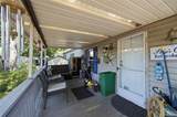 1137 Unit 124 Lincoln Avenue - Photo 22