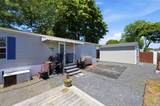 1137 Unit 124 Lincoln Avenue - Photo 24