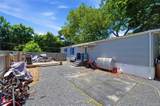 1137 Unit 124 Lincoln Avenue - Photo 25