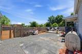 1137 Unit 124 Lincoln Avenue - Photo 26