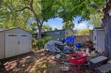 1137 Unit 124 Lincoln Avenue - Photo 27