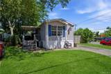 1137 Unit 124 Lincoln Avenue - Photo 4